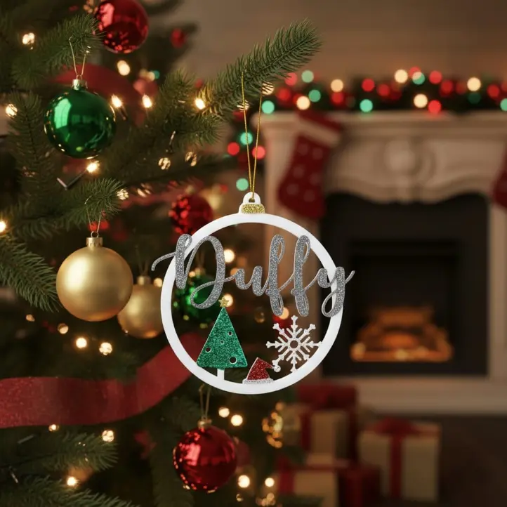 Wall Hanging | Customised Product