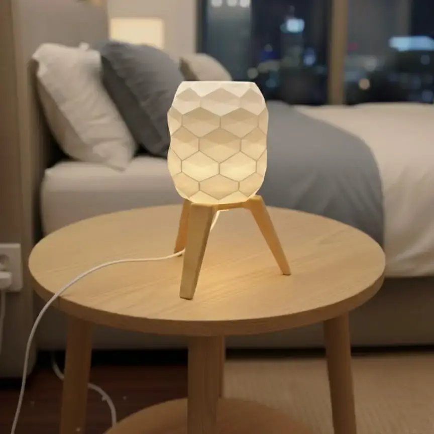 WhatsApp Image 2025-10-24 at 4.55.48 PM (1).webp