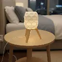 WhatsApp Image 2025-10-24 at 4.55.48 PM (1).webp