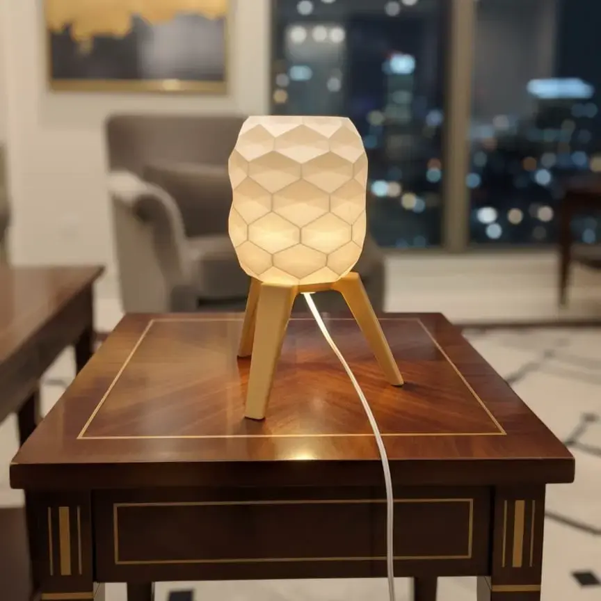 WhatsApp Image 2025-10-24 at 4.55.47 PM.webp