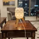 WhatsApp Image 2025-10-24 at 4.55.47 PM.webp