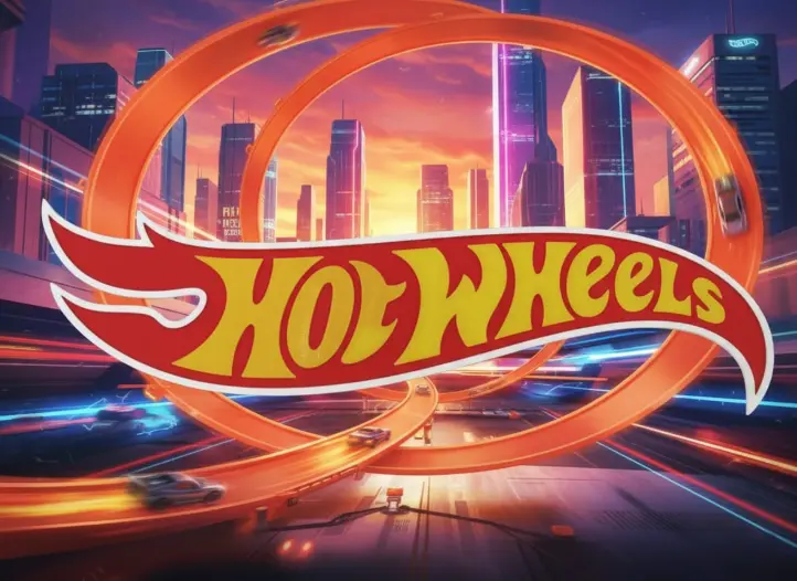 WhatsApp Image 2025-09-22 at 2.11.40 PM.webp