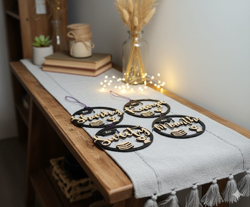 Wall Hanging | Customised Product