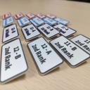 Customized Batch - 4 Pcs