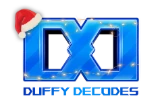 Duffy Decodes