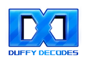 Duffy Decodes