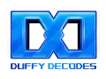 Duffy Decodes